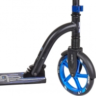 Самокат 2-х колесный Roces CITIZEN SCOOTER 230MM ABSORBER thumbnav 5