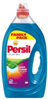 Гель для стирки Persil 321562 thumbnav 1