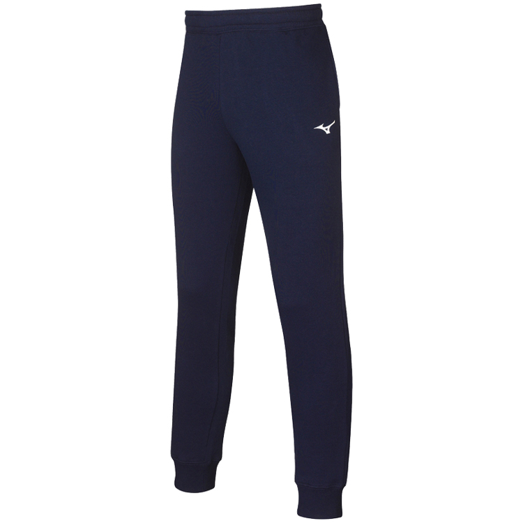 Trening pt Barbati Mizuno Mizuno Knitted Tracksuit XXXL Rosu-albastru photo 2