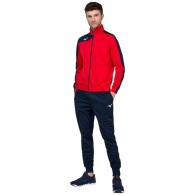 Costum Sportiv Mizuno Mizuno Knitted Tracksuit thumbnav