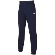 Costum Sportiv Mizuno Mizuno Knitted Tracksuit thumbnav 2