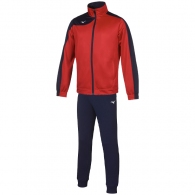 Costum Sportiv Mizuno Mizuno Knitted Tracksuit thumbnav 3