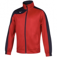 Costum Sportiv Mizuno Mizuno Knitted Tracksuit thumbnav 5