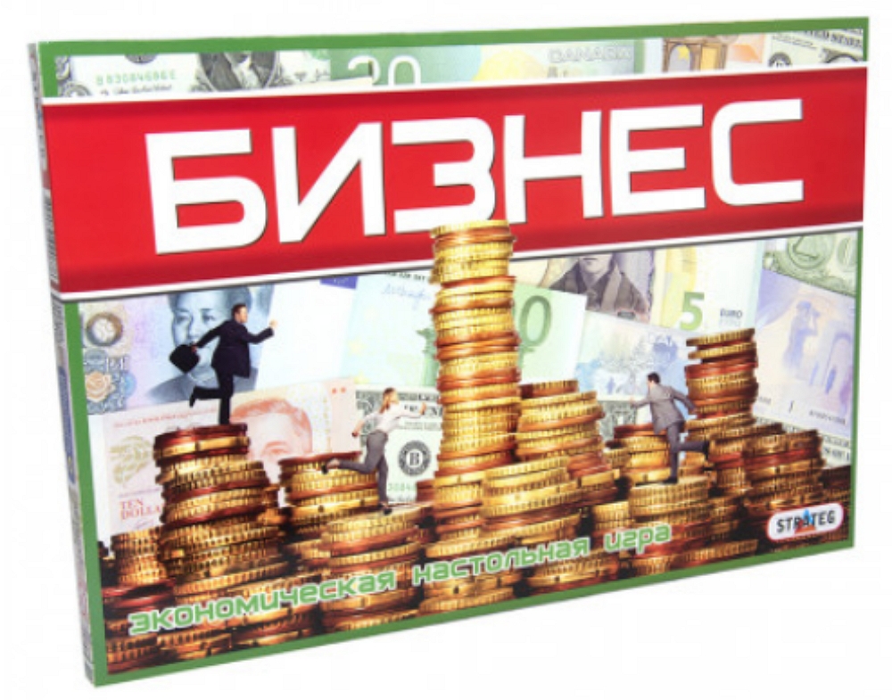 Интерактивные игры Noriel 362 photo 1 Интерактивные игры Noriel 362 photo 1