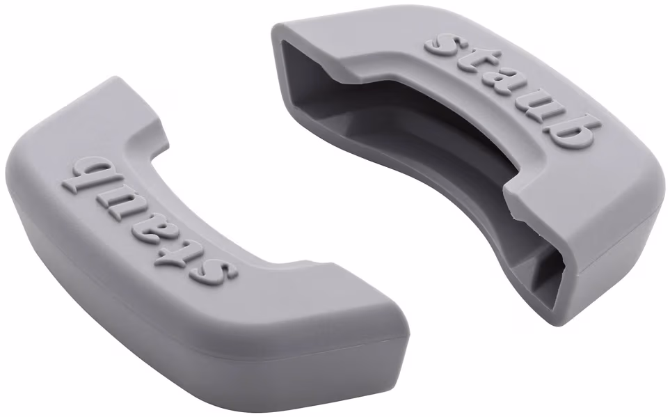 Накладки на ручки Staub 40511362