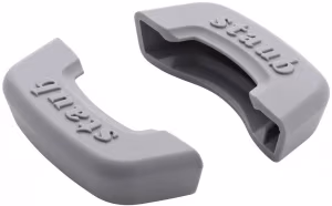 Накладки на ручки Staub 40511362