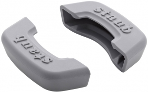 Накладки на ручки Staub 40511362 thumbnav