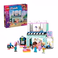Конструктор Lego 42662