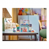 Конструктор Lego 42662 thumbnav 11