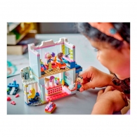 Конструктор Lego 42662 thumbnav 12