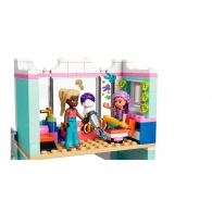 Конструктор Lego 42662 thumbnav 4