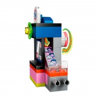 Конструктор Lego 42662 thumbnav 5