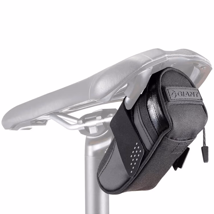 Geanta portbagaj Giant SHADOW DX SEAT BAG S 