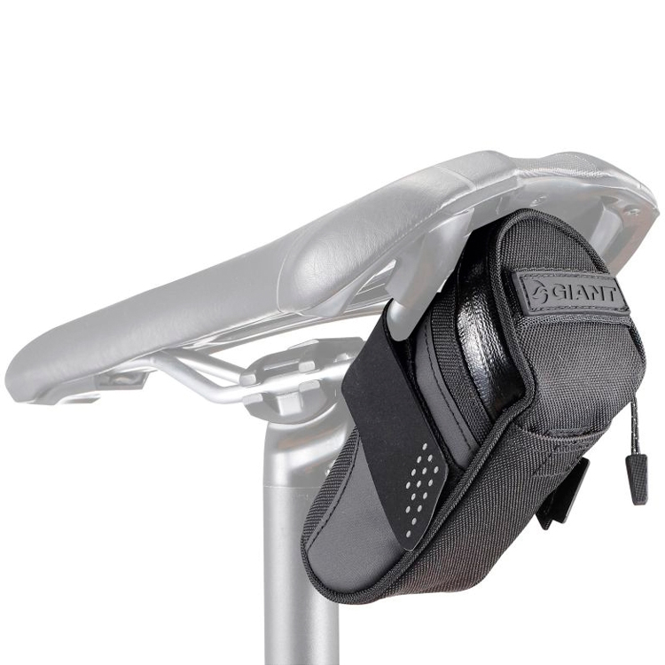 Geanta portbagaj Giant SHADOW DX SEAT BAG S photo 1