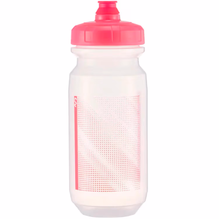 Bidon Giant LIV DOUBLESPRING 