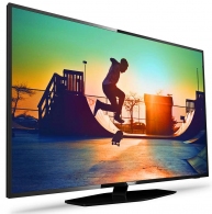 LED телевизор Philips 50PUS6162 thumbnav 3