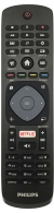 LED телевизор Philips 50PUS6162 thumbnav 4