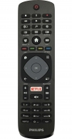 Televizor LED Philips 50PUS6262 thumbnav 3