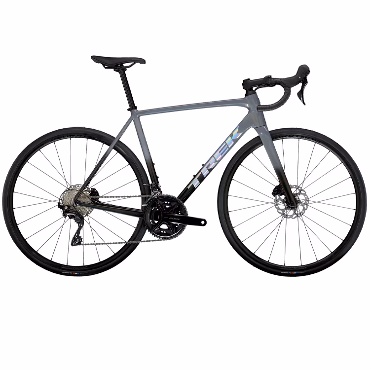 Bicicleta sosea Trek EMONDA ALR 5 