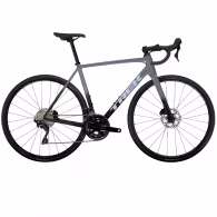 Bicicleta sosea Trek EMONDA ALR 5