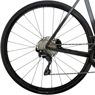 Велосипед шоссейный Trek EMONDA ALR 5 thumbnav 3