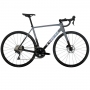 Bicicleta sosea Trek EMONDA ALR 5 thumbnav 1