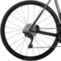Bicicleta sosea Trek EMONDA ALR 5 thumbnav 3