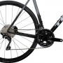 Bicicleta sosea Trek EMONDA ALR 5 thumbnav 4