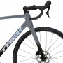 Bicicleta sosea Trek EMONDA ALR 5 thumbnav 5
