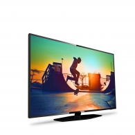 LED телевизор Philips 55PUS6162 thumbnav 4