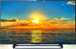Televizor LED Philips 55PUS6262 thumbnav 1