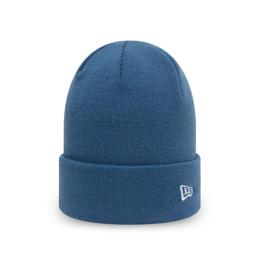 Шапка New Era POP COLOUR CUFF KNIT photo Шапка New Era POP COLOUR CUFF KNIT photo