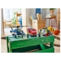 Конструктор Lego 60462 thumbnav 10