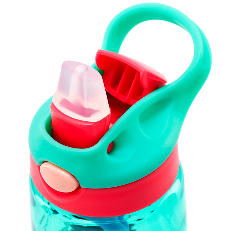 Бутылка SVOBODA VOLI Water bottle / 6244762 photo 2