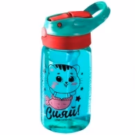 Sticla SVOBODA VOLI Water bottle 