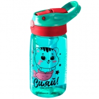 Sticla SVOBODA VOLI Water bottle  thumbnav