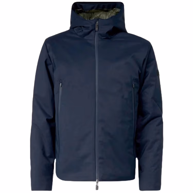Scurta EA7 EMPORIO ARMANI BOMBER JACKET