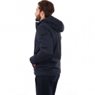 Scurta EA7 EMPORIO ARMANI BOMBER JACKET thumbnav 2