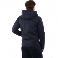 Scurta EA7 EMPORIO ARMANI BOMBER JACKET thumbnav 3