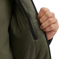 Scurta EA7 EMPORIO ARMANI BOMBER JACKET thumbnav 4