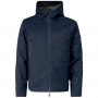 Куртка EA7 EMPORIO ARMANI BOMBER JACKET thumbnav 1