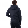 Куртка EA7 EMPORIO ARMANI BOMBER JACKET thumbnav 3