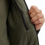 Куртка EA7 EMPORIO ARMANI BOMBER JACKET thumbnav 4