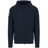 Толстовка EA7 EMPORIO ARMANI JERSEYWEAR thumbnav