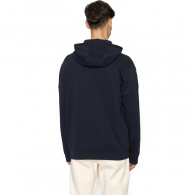 Hanorac EA7 EMPORIO ARMANI JERSEYWEAR thumbnav 2