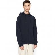 Hanorac EA7 EMPORIO ARMANI JERSEYWEAR thumbnav 4