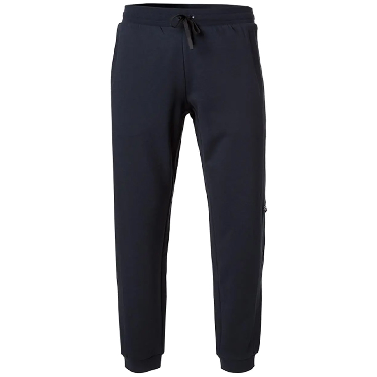 Pantaloni EA7 EMPORIO ARMANI TROUSER photo 