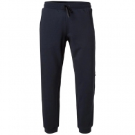 Pantaloni EA7 EMPORIO ARMANI TROUSER thumbnav