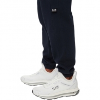 Брюки EA7 EMPORIO ARMANI TROUSER thumbnav 2