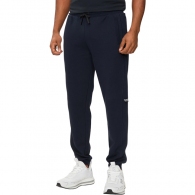 Брюки EA7 EMPORIO ARMANI TROUSER thumbnav 3